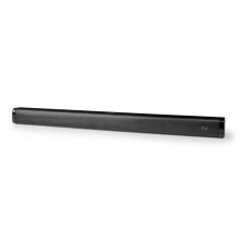 Nedis SPSB200BK Bluetooth 2.0 hangprojektor, 40W, fekete