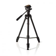Nedis TPOD4200BK Tripod kamera llvny, fekete