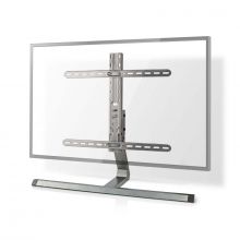 Nedis TVSM5120GY asztali dnthet-forgathat TV llvny 37-75