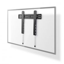 Nedis TVWM5030BK fix fali TV konzol, 32-55