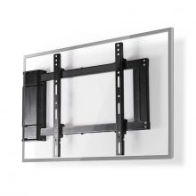 Nedis TVWM5830BK forgathat motoros fali TV konzol, 32-60