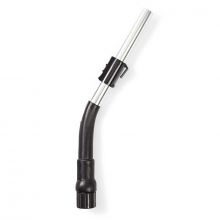 Hajltott Porszvcs | 32 mm | Megfelel: Electrolux