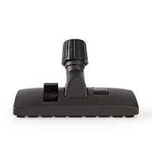 Combi padl kefe | Manyag | Altalnosan alkalmazhat | 30 - 40 mm