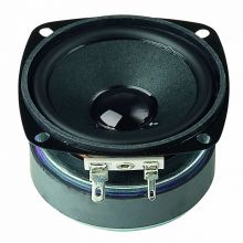 FRS 8 M - 8 Ohm - 8 cm (3,3