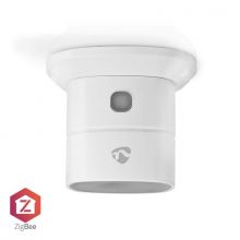 Nedis ZBDCO11WT SmartLife sznmonoxid rzkel