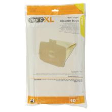 Lux-kompatibilis papr porzsk, 10db :: Basic XL BXL-50578/P