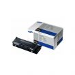 Samsung Samsung MLT-D204L eredeti toner, fekete