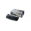 Samsung Samsung MLT-D116S eredeti toner, fekete