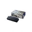 Samsung Samsung MLT-D116L eredeti toner, fekete