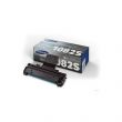 Samsung Samsung MLT-D1082S eredeti toner, fekete