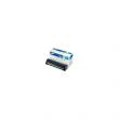Samsung Samsung MLT-D1042S eredeti toner, fekete