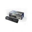 Samsung Samsung MLT-D101S eredeti toner, fekete