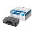Samsung Samsung MLT-D205L eredeti toner, fekete