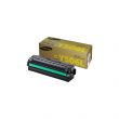 Samsung Samsung CLT-Y506L eredeti toner, srga