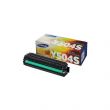 Samsung Samsung CLT-Y504S eredeti toner, srga