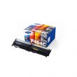Samsung Samsung CLT-P404C eredeti toner, multipack