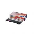 Samsung Samsung CLT-M406S eredeti toner, magenta