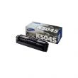 Samsung Samsung CLT-K504S eredeti toner, fekete