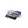 Samsung Samsung CLT-K404S eredeti toner, fekete