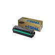 Samsung Samsung CLT-C506L eredeti toner, cinkk