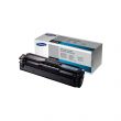 Samsung Samsung CLT-C504S eredeti toner, cinkk