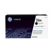 HP HP 26A (CF226A) eredeti toner, fekete