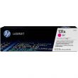 HP HP 131A (CF213A) eredeti toner, magenta