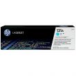 HP HP 131A (CF211A) eredeti toner, cinkk