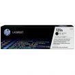 HP HP 131A (CF210A) eredeti toner, fekete