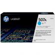 HP HP 507A (CE401A) eredeti toner, cinkk