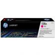 HP HP 128A (CE323A) eredeti toner, magenta