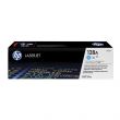 HP HP 128A (CE321A) eredeti toner, cinkk