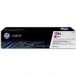 HP HP 126A (CE313A) eredeti toner, magenta