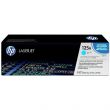 HP HP 125A (CB541A) eredeti toner, cinkk