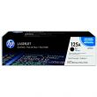 HP HP 125A (CB540AD) eredeti toner, duplacsomag, fekete