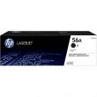 HP HP 56A (CF256A) eredeti toner, fekete