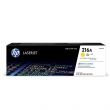 HP HP 216A (W2412A) eredeti toner, srga