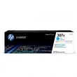 HP HP 207X (W2211X) eredeti toner, cinkk