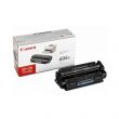 CANON Canon EP-25 eredeti toner, fekete