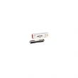 CANON Canon CRG-729 eredeti toner, srga