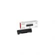 CANON Canon CRG-712 eredeti toner, fekete