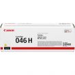 CANON Canon CRG-046H eredeti toner, srga