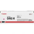 CANON Canon CRG-046H eredeti toner, magenta