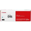 CANON Canon CRG-046 eredeti toner, cinkk