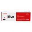 CANON Canon CRG-045H eredeti toner, magenta