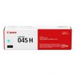 CANON Canon CRG-045H eredeti toner, cinkk