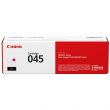 CANON Canon CRG-045 eredeti toner, magenta