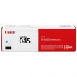 CANON Canon CRG-045 eredeti toner, cinkk