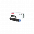 CANON Canon C-EXV18 eredeti toner, fekete