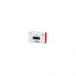CANON Canon CRG-719H eredeti toner, fekete